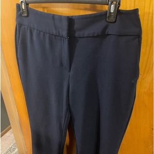 Looks better in person.